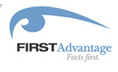 List all First Advantage Jobs