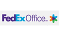 List all FedEx Office Jobs