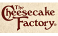 List all Cheese Cake Factory Jobs