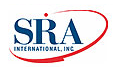 List all SRA International Jobs