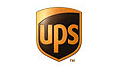 List all UPS Jobs