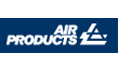 List all AirProducts Jobs
