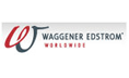 List all Waggener Edstrom, Inc. Jobs