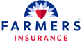 List all Farmers Insurance Group Jobs