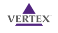 List all Vertex Pharmaceuticals Jobs