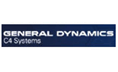 List all General Dynamics C4 Systems Jobs