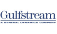 List all Gulfstream Aerospace Corporation Jobs