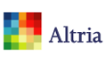 List all Altria Group, Inc. Jobs