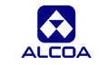List all Alcoa Jobs