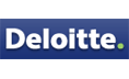List all Deloitte Jobs
