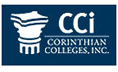 List all Corinthian Colleges Inc. Jobs
