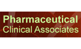 List all Pharmaceutical Clinical Associates, LLC Jobs