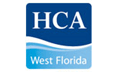List all HCA West Florida Jobs