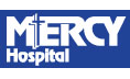 List all Mercy Hospital Jobs