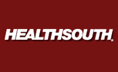 List all Healthsouth Corporation Jobs