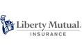 List all Liberty Mutual Group Jobs