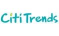 List all Citi Trends Jobs