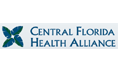List all Central Florida Health Alliance Jobs