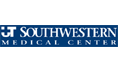 List all UT Southwestern Medical Center Jobs