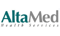 List all AltaMed Health Services Jobs