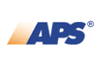 List all APS Jobs