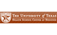 List all UT Health Science Center of Houston Jobs