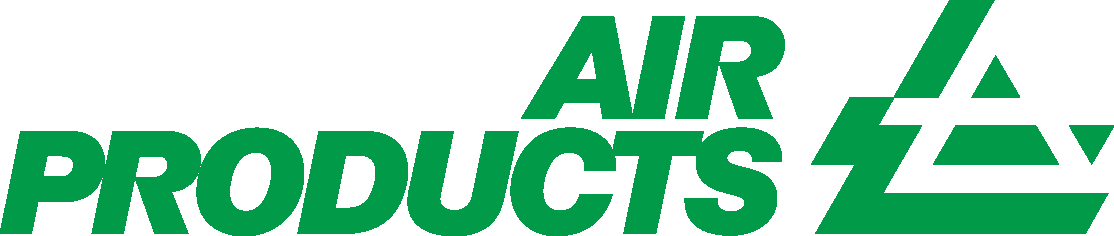 Air Products