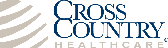 Cross Country Healthcare