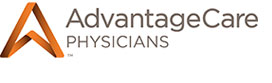 Advantage Care