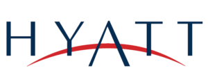 hyatt-regency-logo-png