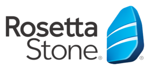 Rosetta Stone